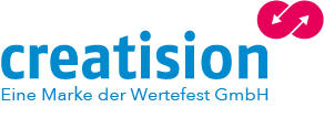 creatision Logo