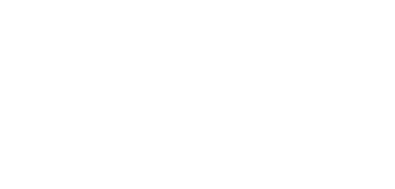 creatision – Eine Marke der Wertefest GmbH