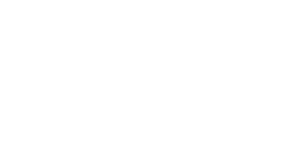 FSQ Experts